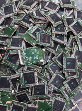 议价XC2C64AVQG100 拆机带板感兴趣的话点“我想要”和