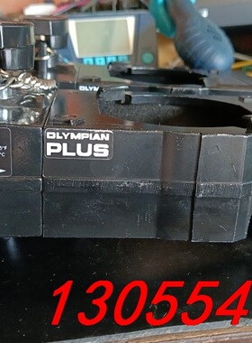 议价T68C-4GB-B2N现货IMI Norgren诺冠截止阀