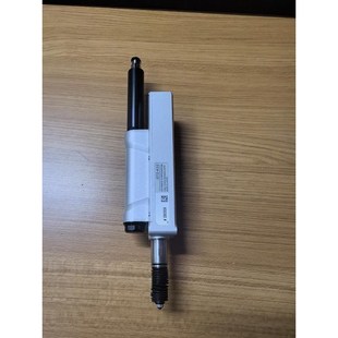 实物拍摄功能包好议价 位移传感器 基恩士GT2 A32