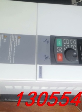 议价M0DEL：E200-022GT4变频器22kw