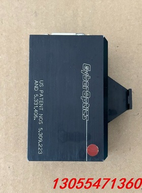 议价Cyberoptics激光传感器6604044