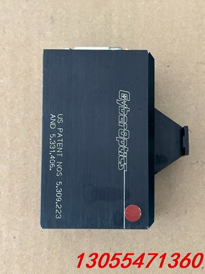 议价Cyberoptics激光传感器6604044