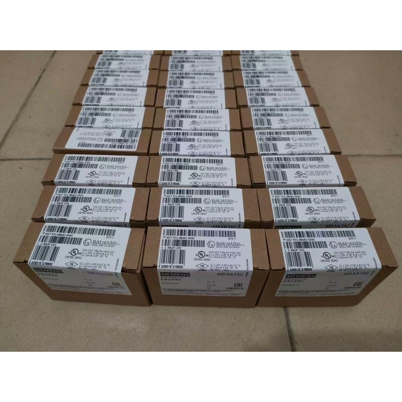0BA42  100个打包价3800议价