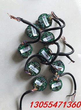 议价台达ECMA-31310PS1KWMH4-25LN65C7D