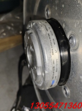 议价ebm风机R4E310-AF12-05原装库存货保证质量