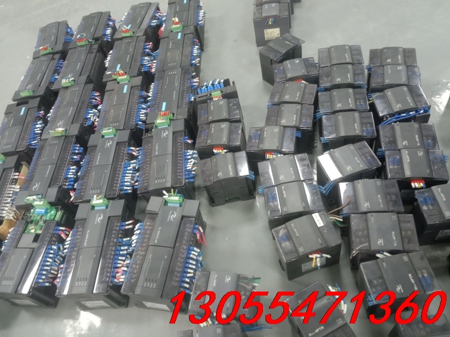 议价h2u-8a91g-xp h2u-2adr h2u-4ptr