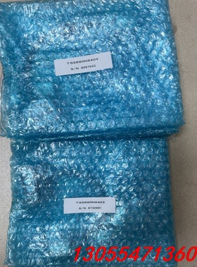 议价三菱感应头TS5690N6404/TS5690N6403/T