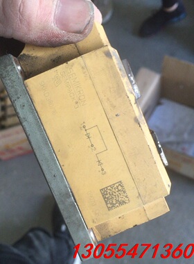 议价skkd380/16 代替dd350n16k dd380 m