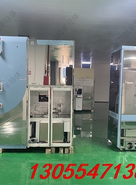 议价原装进口聚APPLIED MATERIALS UVision