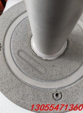 议价应用材料AMA加热器 PHB08CP8100010