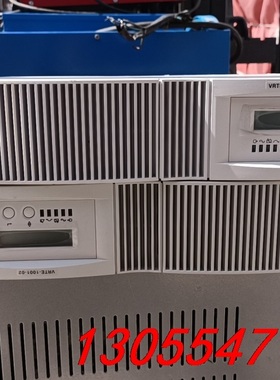 议价美国marathon power vrte-1001-02电