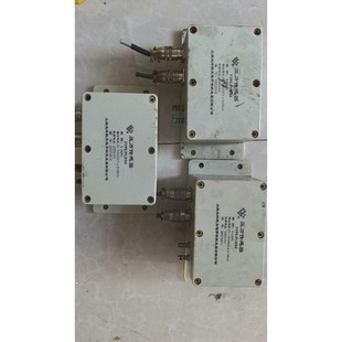 上海光洋欧克电子.压力传感器.TYPE∶PUE94 10议价