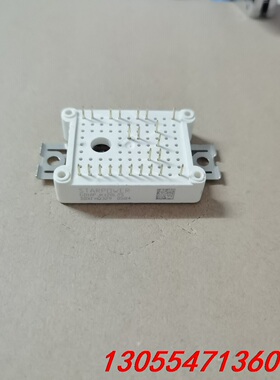 议价清仓 gd10pjk120l2s gd15pjk120l2s