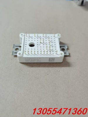 议价清仓 gd10pjk120l2s gd15pjk120l2s