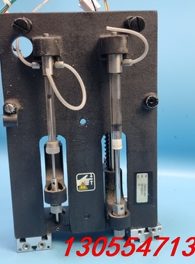 议价迈瑞BS430 450 460 600 620 800 82