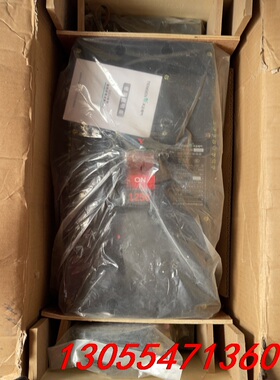 议价天正电气DZ20Y-1250/3370塑料外壳式断路器 全新