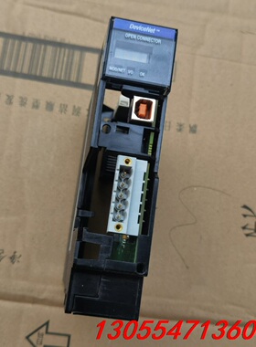 议价AB 1756-DNB详见图