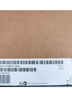 西门子触摸屏6AV2124-0GC01-0AX0议价