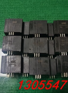 议价4646X400 4646-X400  4646X412拆机