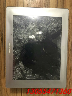 议价普洛菲斯普洛菲斯触摸屏PFXSP5600TAD，模块PFXS