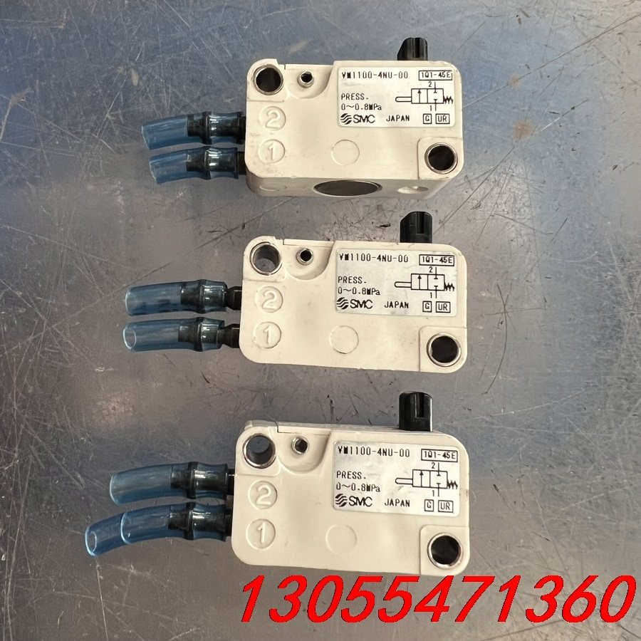 议价VM1100-4NU-00 VM1000-4NU-00 SM