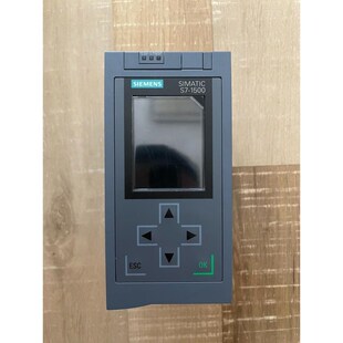 西门子516 0AB0冲新裸机现货无划痕议价 3FN01