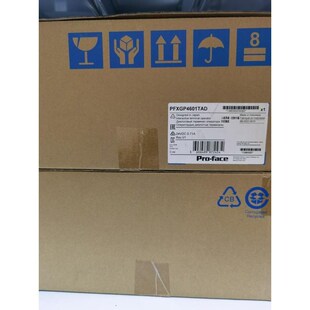 全新原装 PFXGP4601TAD议价