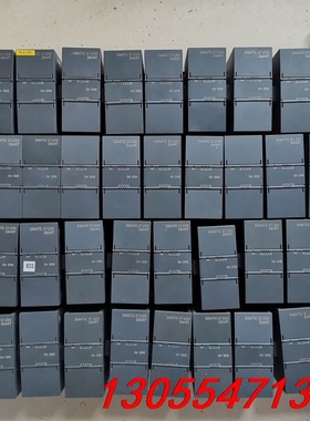 议价西门子288-2DE08-0AA0，橙色漂亮9成新，可充新，