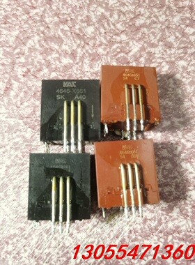 议价4646X661 4646-X661 BAC 4646X65