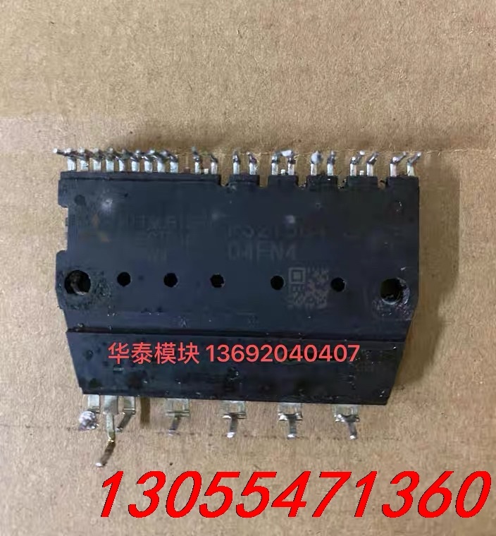 议价PS21563-SP PS21564-SP PS21565-