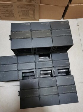 6ES7 288-2DR32-0AA0 2DT32,EM D议价
