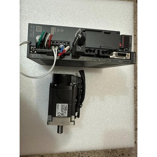 KN43BJ S100议价 40B 三菱伺服