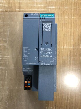西门子155-6au00-0cn0,高速接口模块,HF高速的议价