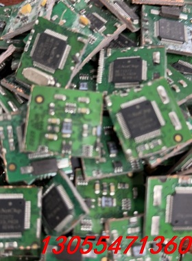 议价NET2272 旧货带板