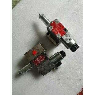 02700E1 062R11 议价 电磁阀RPE3 雅歌换向阀组