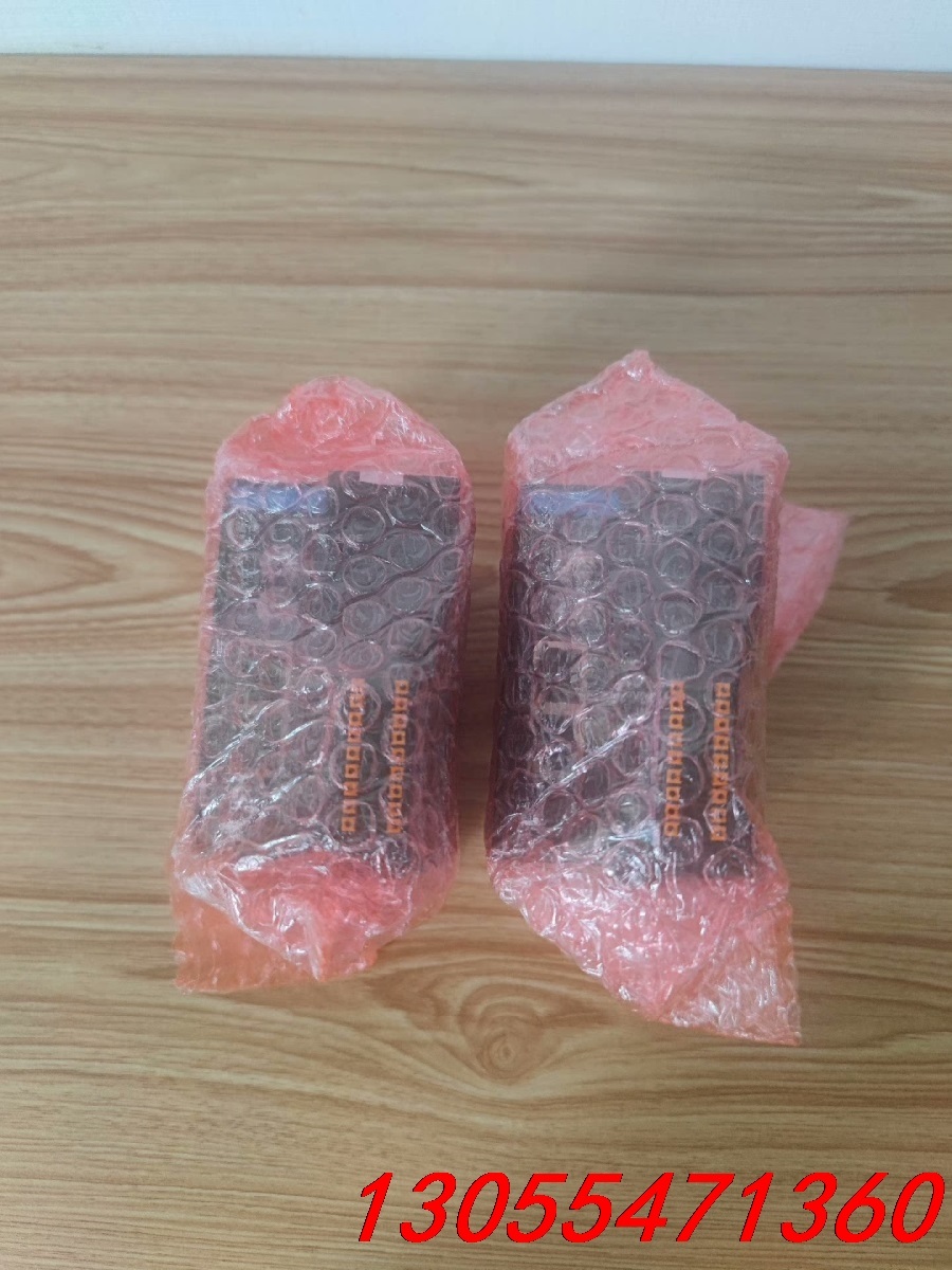 议价汇川模拟量模块，GR10-4ADE，2台，400元/台