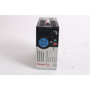 D2P3N104 25B 驱动器议价 Bradley Allen