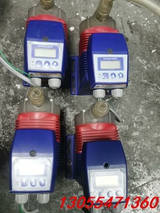 C36VH4R计量泵 议价IWAKI易威奇电磁泵EHN