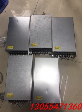 议价Hengfu衡孚开关电源，型号HF600W-SM-48 ，有
