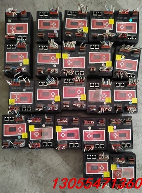 议价ECTIO-MD32 TRIOWAY翠欧远程io模块CANI