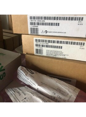 西门子6ES7 513-1FL02-0AB0、议价