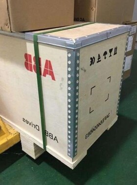 ABB变频器ACS880-01-363A-3全新原装正品议价