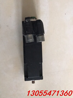 议价西克编码器DOL-0J08GOM2XB9，AB伺服电机上的，