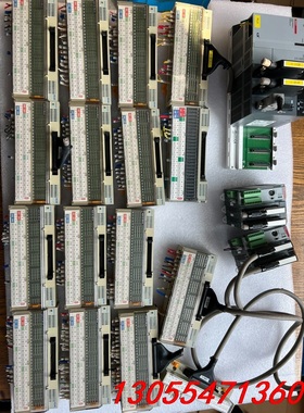 议价韩国三元IOLINK继电器模块R32C-NS5A-40P