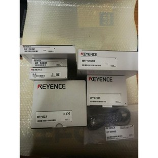 UC1 CD2M 议价 1C3RB 基恩士HR