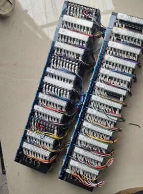 汇川PLC,AM600-RTU,AM600-1600END议价