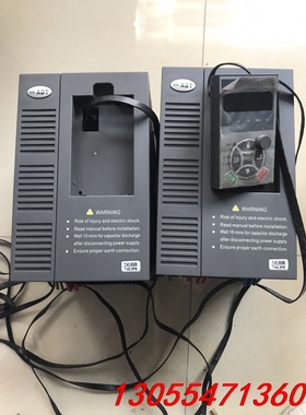 议价澳地特ADT变频器1.5KW2.2KW，AD300-T41R