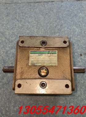 议价日本制CKD分割器RGlB050D-00627001FL-X