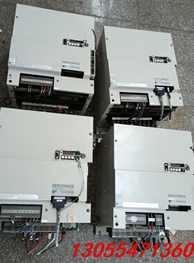 议价安川MODEL-SGDH-2BDEB/SGMBH-2BDCA