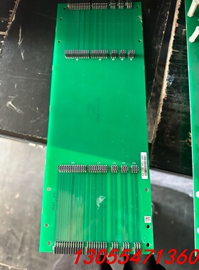 议价VACON伟肯变频器电源驱动托架 电源转换板PC00330D